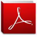 adobe reader download mac 10.4.11