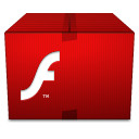 adobe flash player 10.1 firefox